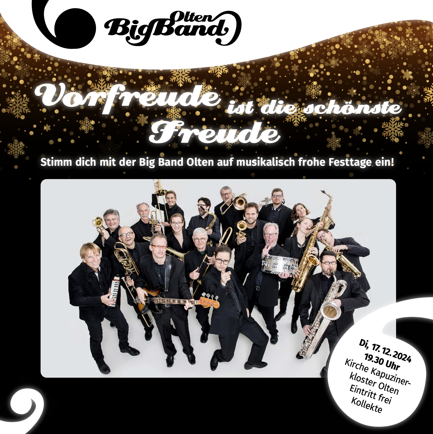 2024-12-17_BBO_Adventskonzert_Klosterkirche_Olten