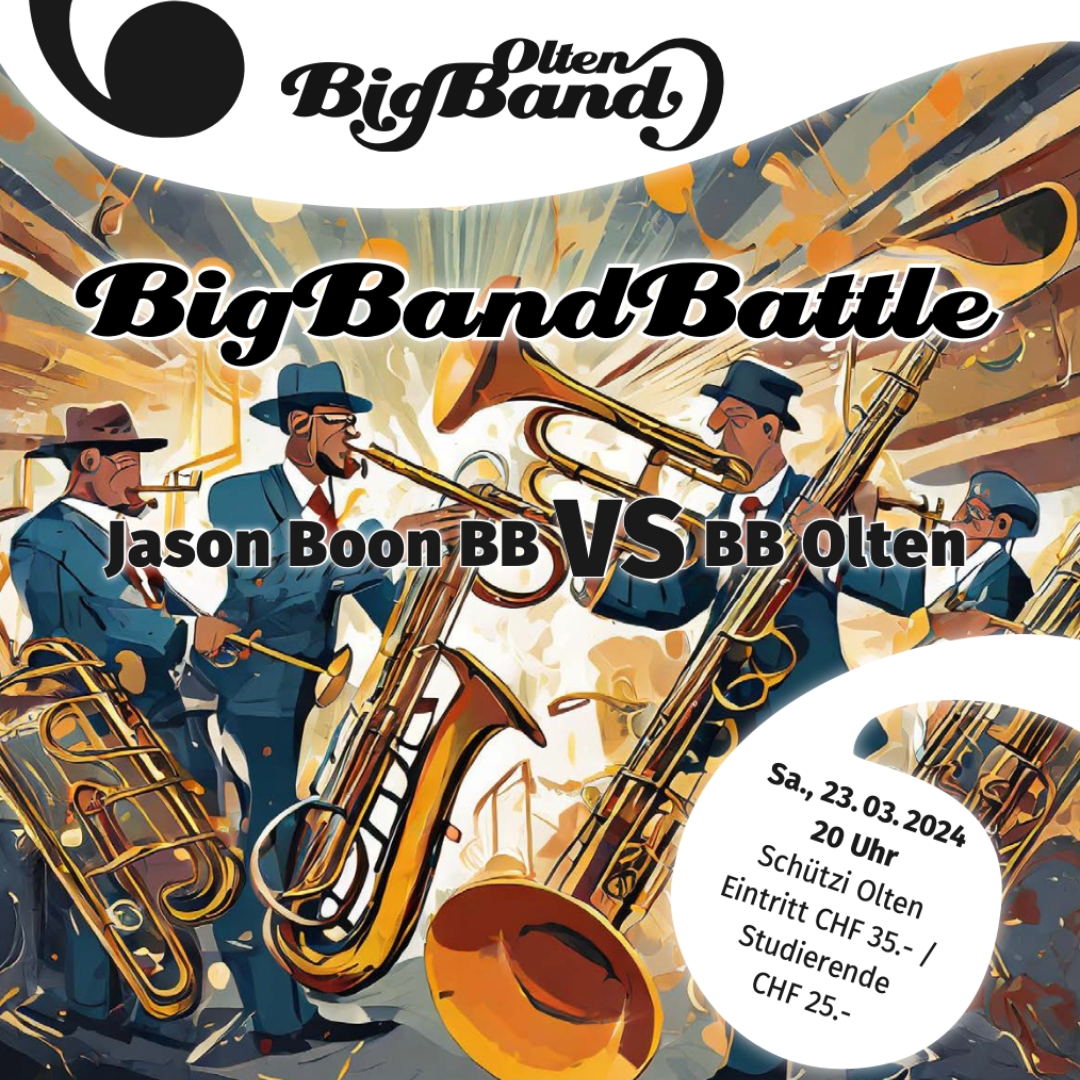 2024-03-23_BBO_BigBandBattle