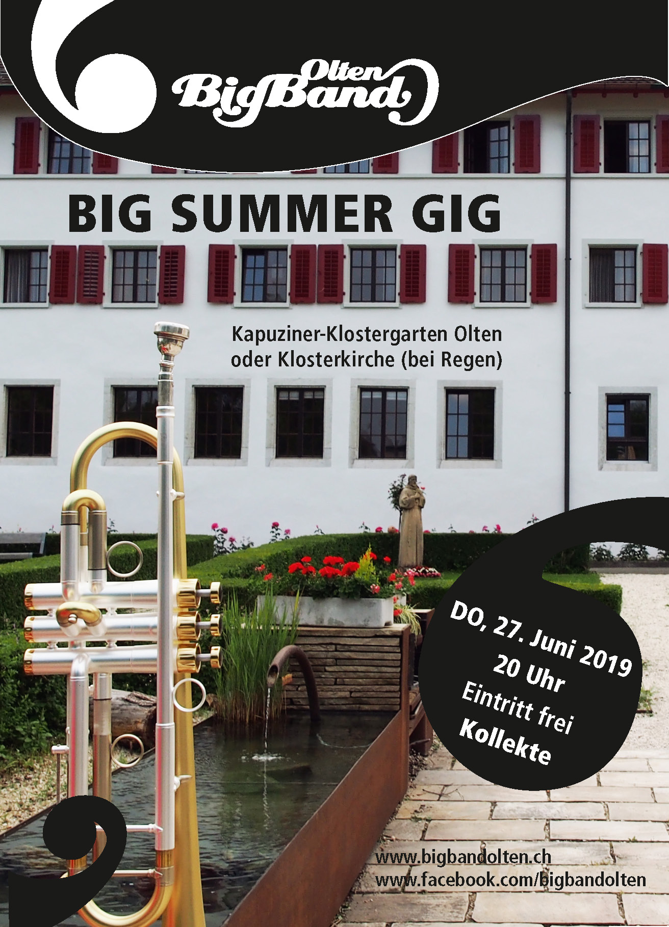 2019-06-27_BBO_Konzert_Klostergarten1