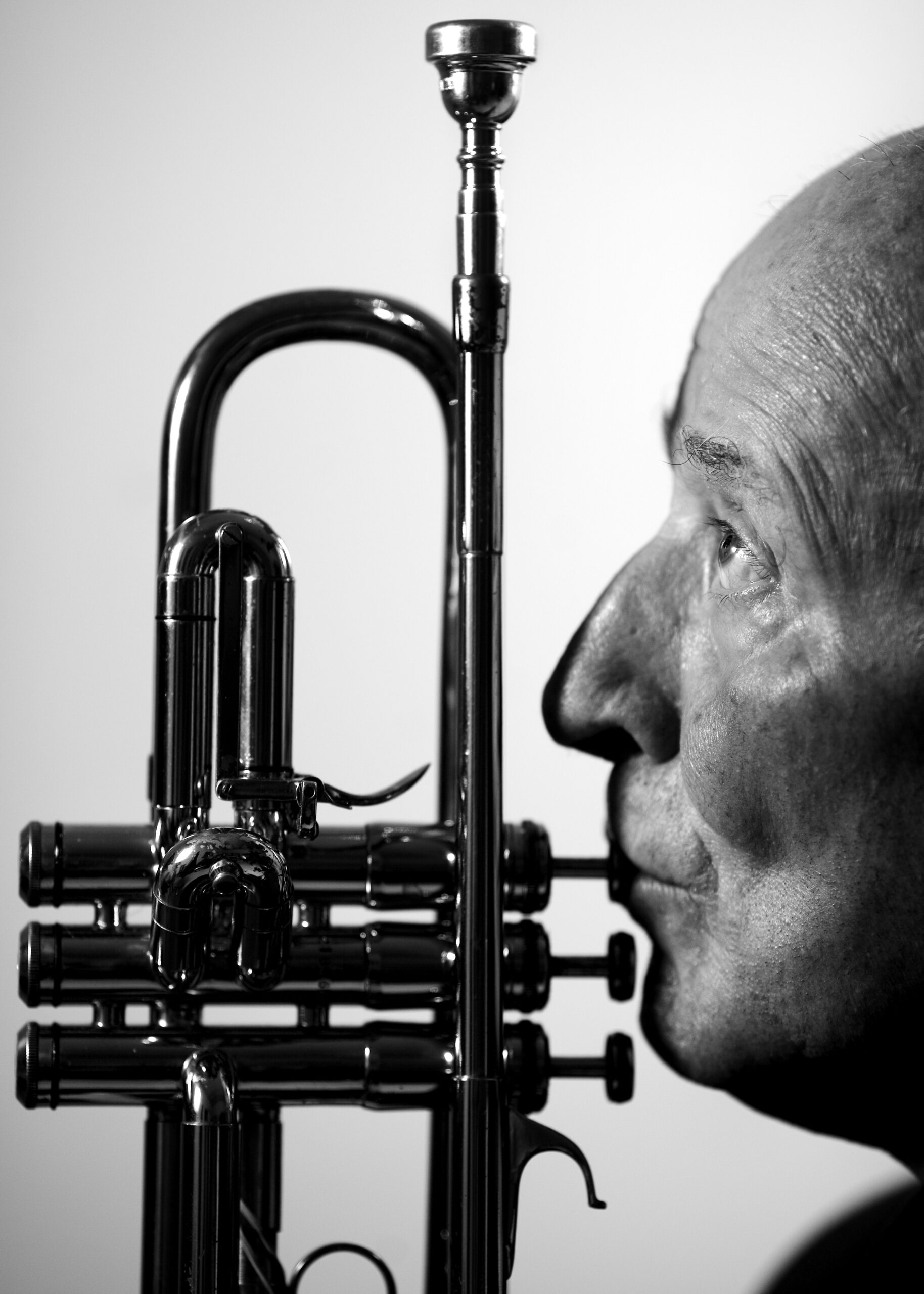 Umberto_Arlati