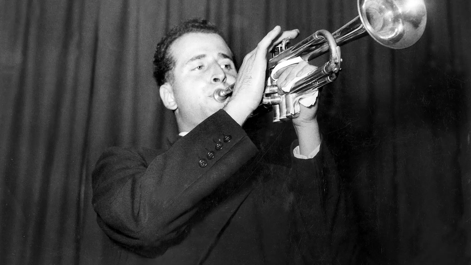 Umberto Arlati